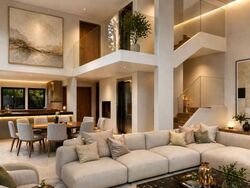 Henry Park (D10), Semi-Detached #610281091